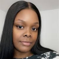 40+ "Vicky Irving" profiles