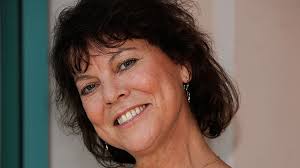 Happy Days' Star Erin Moran Likely Died From Complications of Stage 4  Cancer, Officials Say