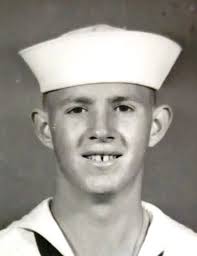 Obituary information for Roger Allen Oliver