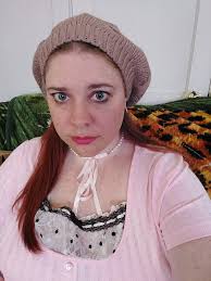 Hartford Ct...35 years old AND looking for friends And go out AND spend  good time