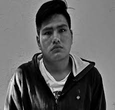 VIENTO ARRANCA TECHO DE COMPLEJO