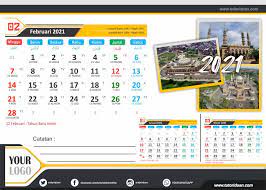 Bagi yang tertarik mendapatkan file desain kalender meja tahun 2021 versi corel draw gratis download ini, dapat mengklik tautan di bawah ini. Desain Kalender Duduk 2021 Dengan Coreldraw Free Cdr Tutoriduan Com
