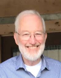 Kenneth Michael “Ken” Hereford obituary