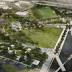 Editorial: Move forward with investment in Tampa riverfront park