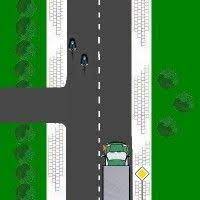 theorie oefenen 100 afbeeldingen vragen en antwoorden auto en vervoer verkeer in 2021 theorie oefeningen vraag