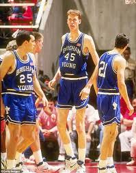 His birthday, what he did before fame, his family life, fun trivia facts, popularity rankings family life. Bpdrawfikqse0m