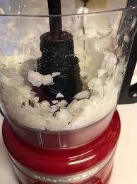 Kitchenaid 7 cup food processor. Kitchenaid 7 Cup Food Processor Contour Silver Kfp0718cu Walmart Com Walmart Com