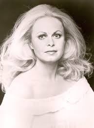 Изучайте релизы sally struthers на discogs. Sally Struthers