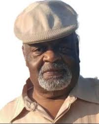 Frank R. Gray Obituary (2023)