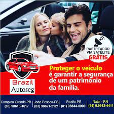 228 likes · 1 talking about this. Brazil Autoseg Protecao Veicular Photos Facebook