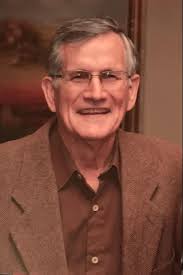 Loui” Napoleon Karnezis