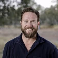 NAILSMA are thrilled to extend our heartfelt congratulations to Namultja  Aboriginal Corporation