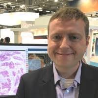 Danny Koon's Instagram, Twitter & Facebook