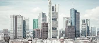 Alle banken in frankfurt ᐅ mit geldautomaten, adressen und öffnungszeiten z.b. Ihre Key Account Manager In Frankfurt Und Hessen Bw Bank