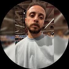 Omar Radwan (@3omarahmed8)