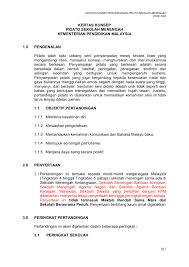 Pidato bahasa jawa singkat tentang perpisahan kelulusan sekolah. Teks Pidato Agama Sekolah Rendah
