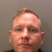 Cumbria Police appeal for information of wanted Barrow man