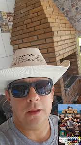 Prepara as Montarias Já e Domingo 09/03/25, 3° Cavalgada do Litoral Sul