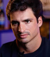 Happy Birthday 🎈🎂🎂🎈 Wendell Ramos