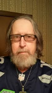 Brian O'Neill Obituary April 22, 2024