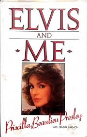 Harmony, a cosmetic saleslady who was born at an elvis concert, finds her life linked to the legend. Elvis And Me The True Story Of The Love Between Priscilla Presley And The King Of Rock N Roll By Priscilla Presley