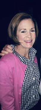 2020 01 08 Anchor Lines 01.08.2020