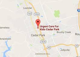 You can also use your favorite mobile device to connect to care with a virtual visit, 24/7. Urgent Care For Kids Urgent Care Online Check In