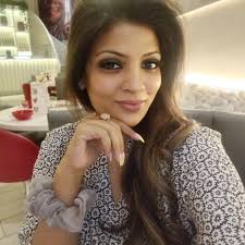 Photo posted by Kiran Sinha (@kiransinha)