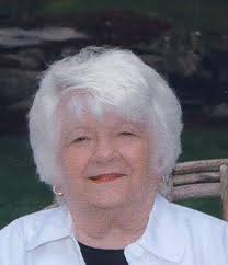 Eloise Ragland Obituary