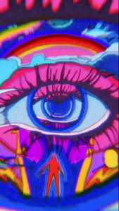 You can also upload and share your favorite trippy aesthetic computer wallpapers. Pin On Wallpaper