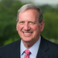 Stu Van Scoyoc Email & Phone Number