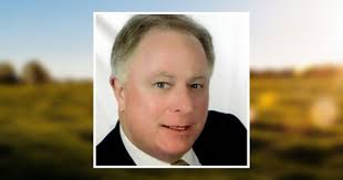 William James Hayes Obituary March 14, 2021