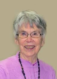 Regina Haberman Obituary August 25, 2015