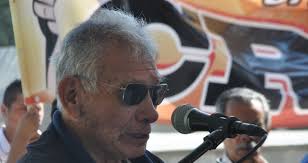 Gobierno Municipal de Zapotlán El Grande, Jalisco.