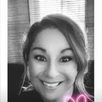 30+ "Emily Alba" profiles