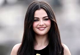 Money Wave & Neuroscience