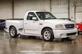 Image result for White 2000 F150