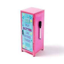 Quality goods,free shipping,stores are open seven days a week. 18 School Ideas Lockers Toys For Girls Shop Justice