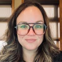 200+ "Bergeron" profiles