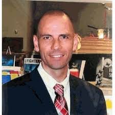 2019 MASBO 53rd Annual Institute: Full Schedule