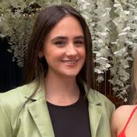 30+ "Ruby Fletcher" profiles