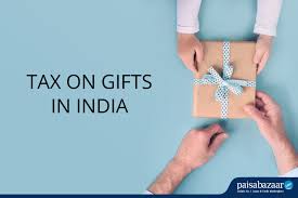 Archies limited offers you an endearing and endless variety of gift items including greeting cards, perfumes, chocolates, stationery essentials, mugs, soft toys and much more, for both him and her. Tax On Gifts In India Fy 2019 20 Limits Exemptions And Rules