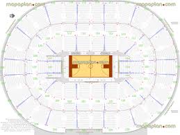 Lca Seating Chart Palace Of Auburn Hill Seating Chart