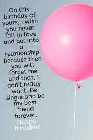 Birthday Wishes For Best Friend Male Quotes In Tamil 10 Special Male Friend Quotes Friendship Quote Quotesvirall Com In 2020 Birthday Quotes For Best Friend Happy Birthday Quotes For Friends Birthday Wishes Funny