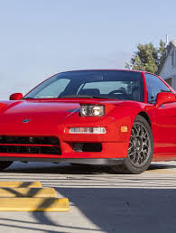 Image result for Titanium 1999 Acura