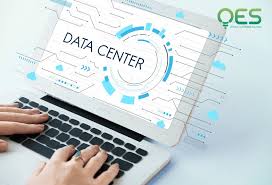 Tích hợp dữ liệu (Data Integration) là gì? Doanh nghiệp ứng dụng vào tổ  chức của mình ra sao?