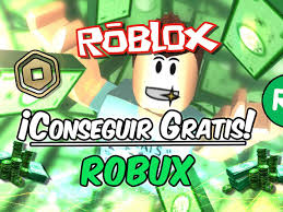 Nombres de juegos de roblox que te dan robux. Roblox Conseguir Robux Gratis Todos Los Metodos 2021