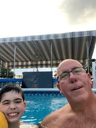 Thomas Hartin (@tjhartin)