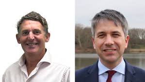 Adler & Allan Acquire Engineering & Environmental Services Group E&E Group  Ltd