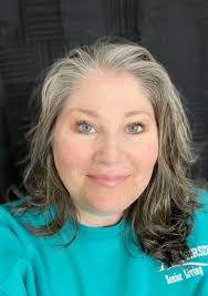 Chris Jaeger, Author at Riverside Senior Living